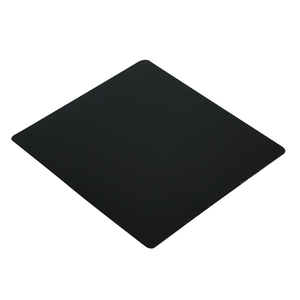 Pelapik Kalis Air Berkualiti Tinggi 0.5mm Polietilena Geomembrane