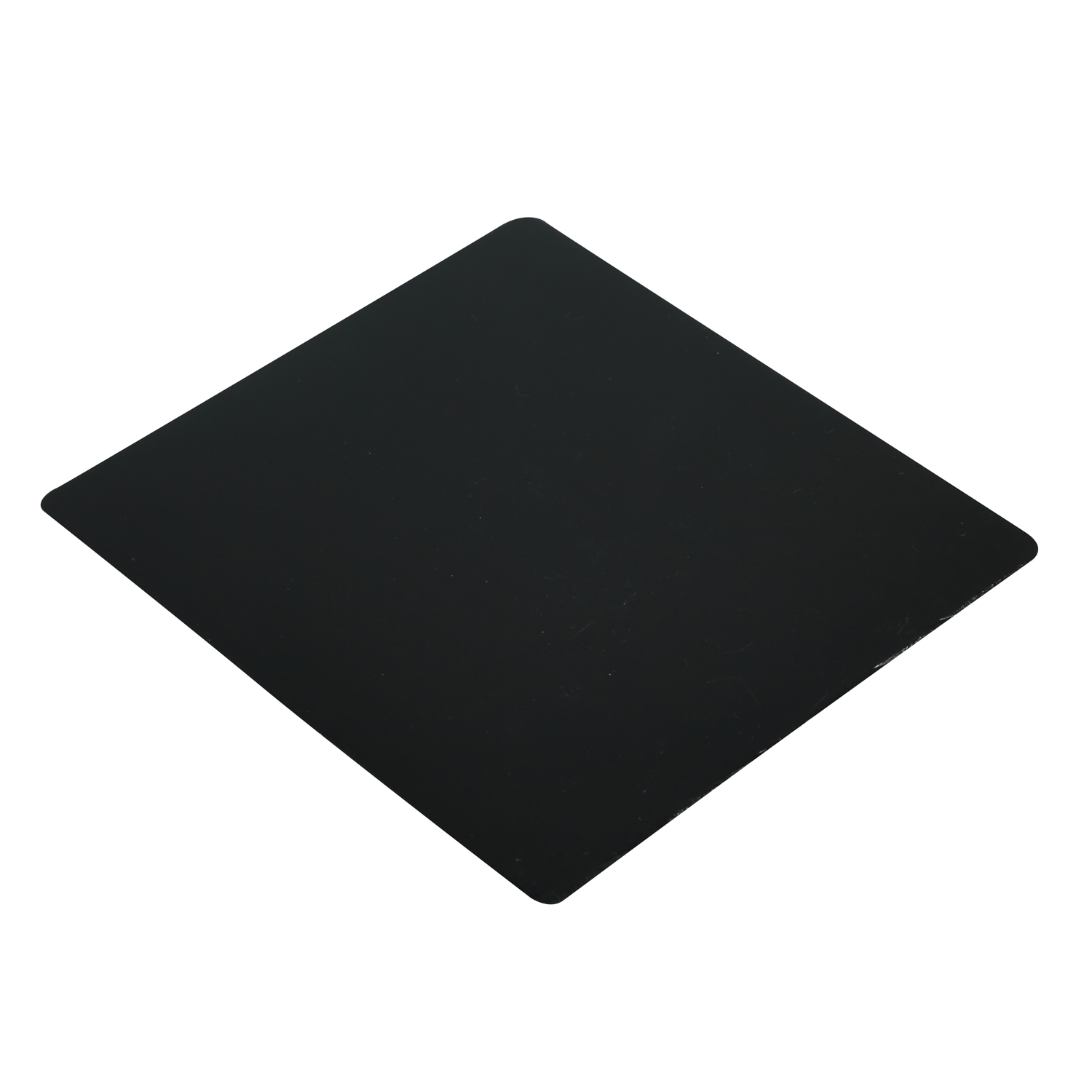 Geomembrane Pelapik Kolam HDPE Licin Geosintetik