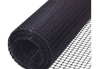 geogrid