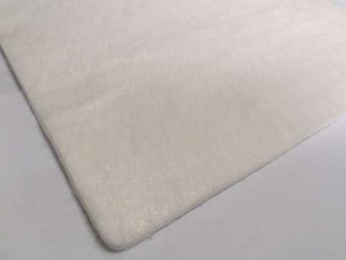 Filamen PET 500gsm NW geotekstil R