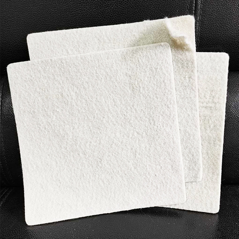 Geomembrane Komposit Pengeluar Harga Terbaik