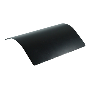  Pelapik Kolam 0.5mm-2mm Ketebalan HDPE Geomembrane