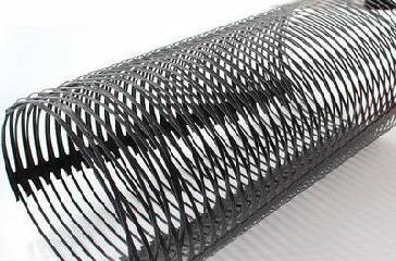 geogrid