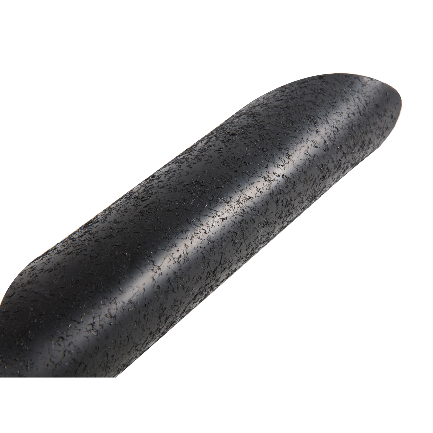  Geomembran HDPE Ketebalan 0.5mm-2mm