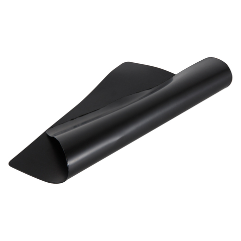 Spesifikasi 0.5mm-2mm Ketebalan HDPE Geomembrane