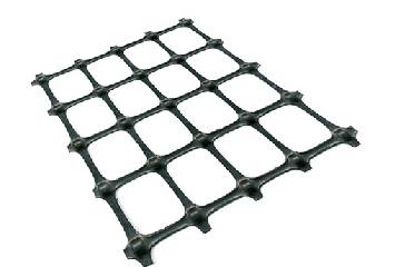 geogrid