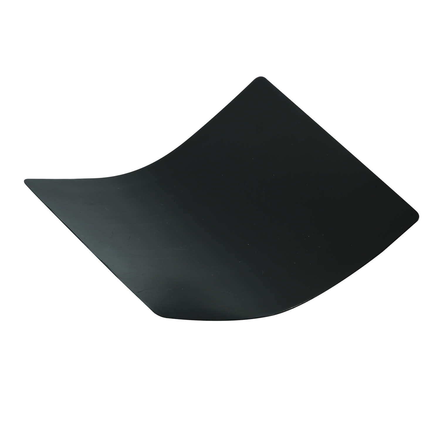  Pelapik Kolam 0.5mm-2mm Ketebalan HDPE Geomembrane