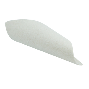 450g Geotekstil Filamen Berterusan