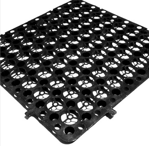 Tikar Kalis Air Lesung pipit