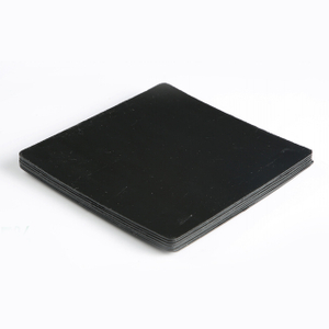 news_main_image_14446084953095931806.jpg