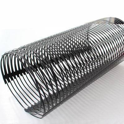 image_1570776491_uniaxial-geogrid-roll8025584510984168865.jpg
