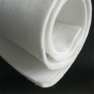 pp-short-filament-geotextile-roll173225126492134059.jpg