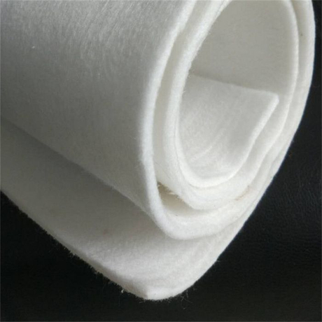 pp-short-filament-geotextile-roll173225126492134059.jpg